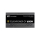 Thermaltake Toughpower GF 650W 80 Plus Gold - 662277 - zdjęcie 7